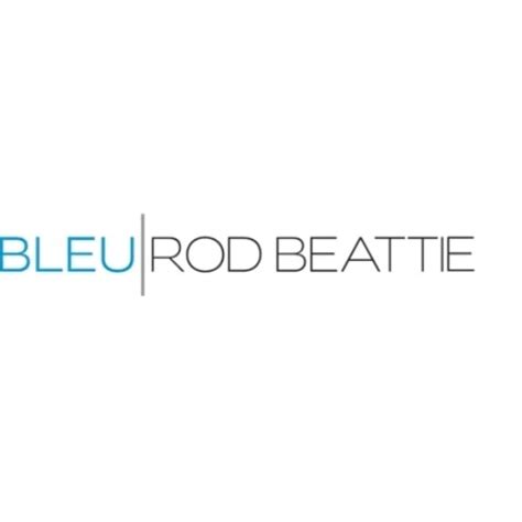 bleu rod beattie promo code  Hand Wash Machine Wash